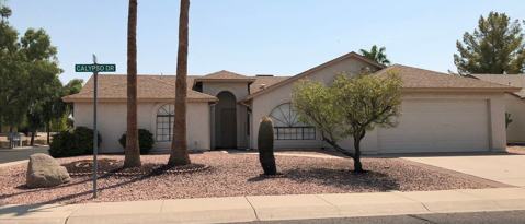 2728 Leisure World Mesa, AZ 85206 photo 3