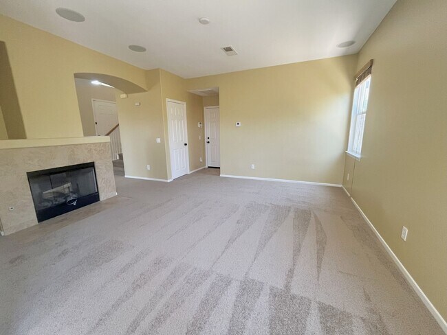 613 Bush Ln San Marcos, CA 92069 photo 3