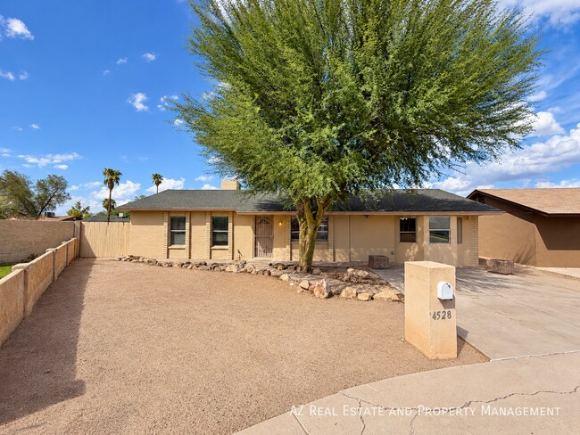 4528 W Palm Ln photo 3