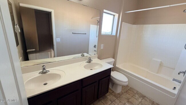 19680 N Ortman Cir Maricopa, AZ 85138 photo 4