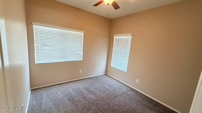 19680 N Ortman Cir Maricopa, AZ 85138 photo 3