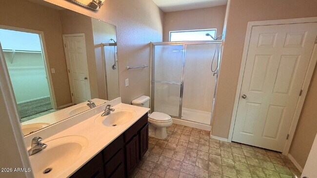 19680 N Ortman Cir Maricopa, AZ 85138 photo 5