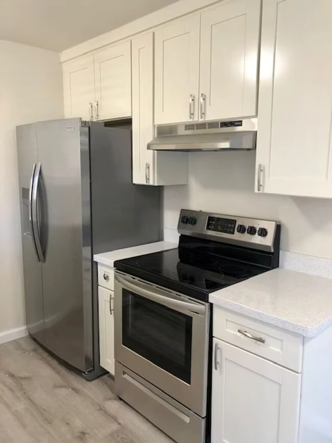 235 Washington St Santa Clara, CA 95050