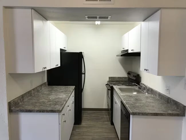 Alta Vista Village photo 2