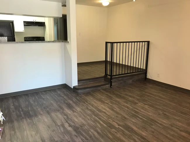 Alta Vista Village photo 3