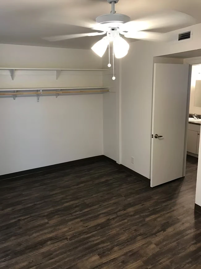 Alta Vista Village photo 4