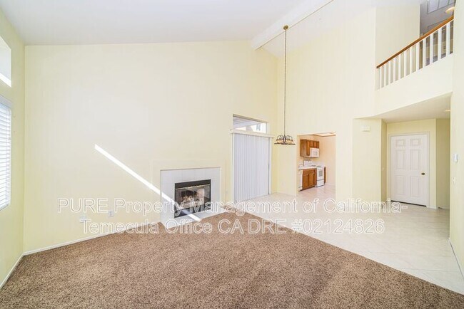 31977 Arlington Cir Bonsall, CA 92003 photo 3