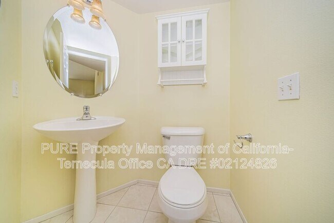 31977 Arlington Cir Bonsall, CA 92003 photo 4