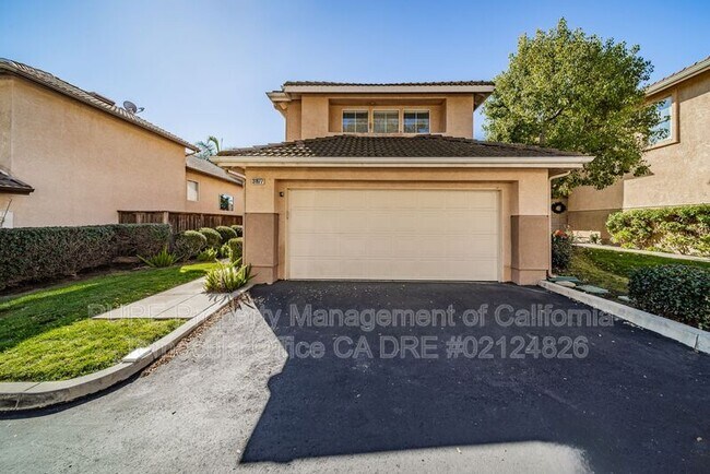 31977 Arlington Cir Bonsall, CA 92003 photo 2