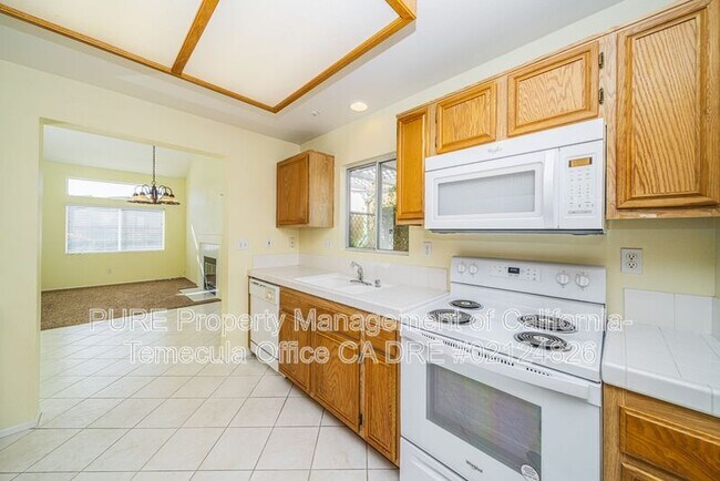 31977 Arlington Cir Bonsall, CA 92003 photo 5