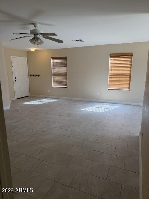 1006 S Slater Cir Mesa, AZ 85206 photo 4