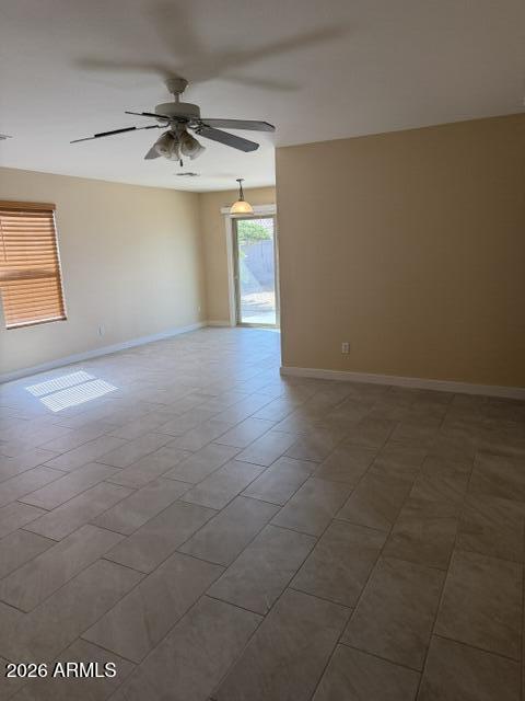 1006 S Slater Cir Mesa, AZ 85206 photo 5