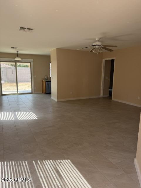 1006 S Slater Cir Mesa, AZ 85206 photo 3