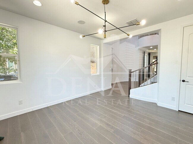 1729 W Myrna Ln Tempe, AZ 85284 photo 5