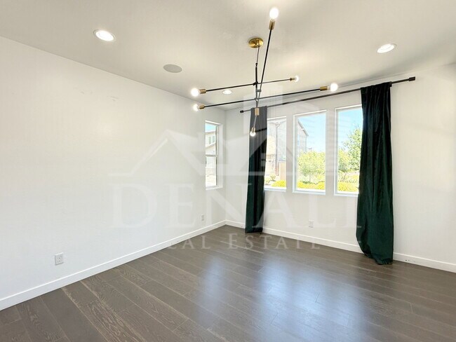 1729 W Myrna Ln Tempe, AZ 85284 photo 4