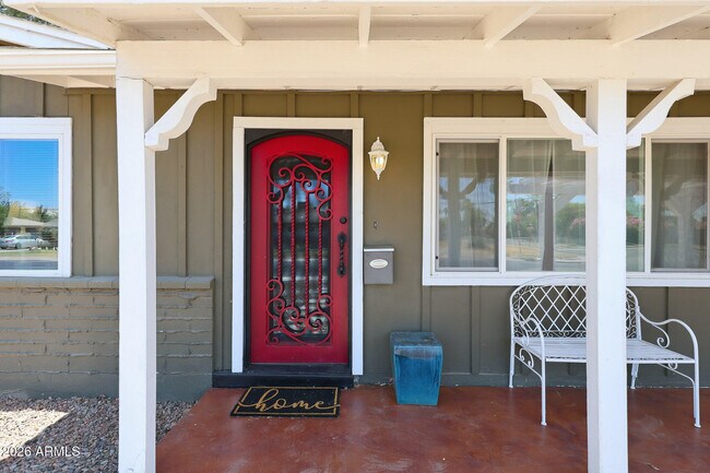 2302 W Berridge Ln Phoenix, AZ 85015 photo 3