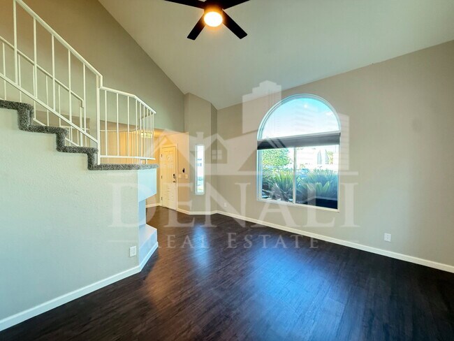 1114 S Surfside Dr Gilbert, AZ 85233 photo 5