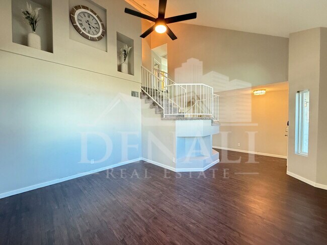 1114 S Surfside Dr Gilbert, AZ 85233 photo 4