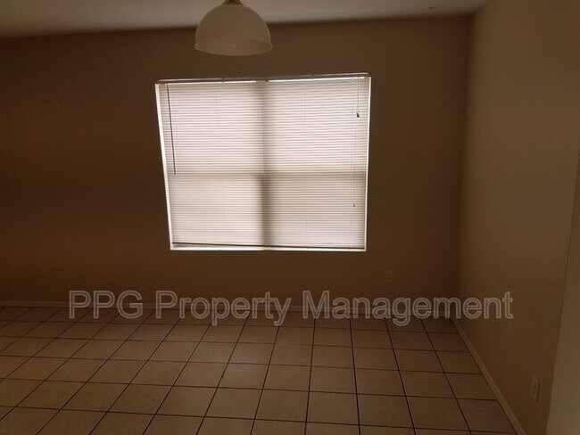 11796 W Dahlia Dr El Mirage, AZ 85335 photo 3
