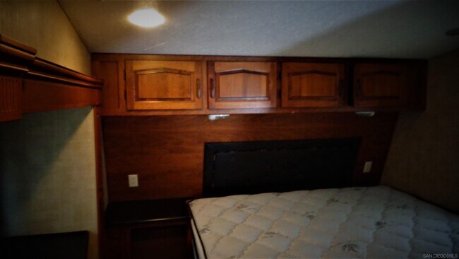 28560 Lilac Rd Valley Center, CA 92082 photo 5