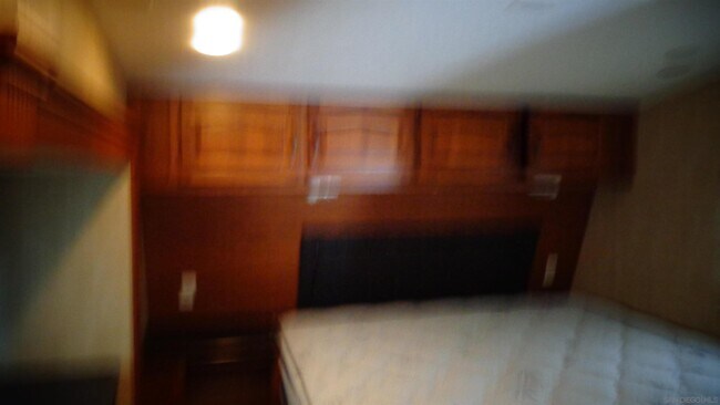 28560 Lilac Rd Valley Center, CA 92082 photo 4