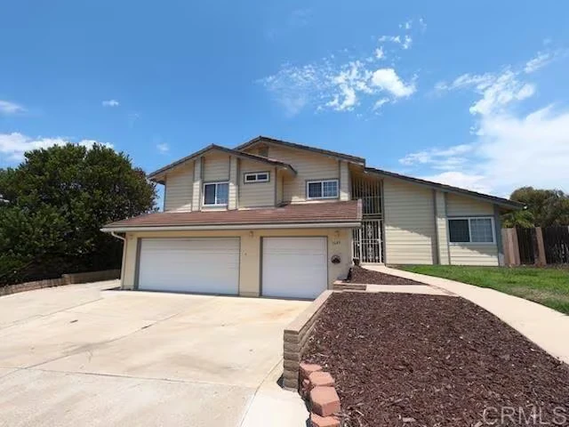 3649 Country Trl Bonita, CA 91902 photo 2