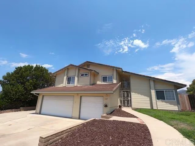 3649 Country Trl Bonita, CA 91902 photo 3