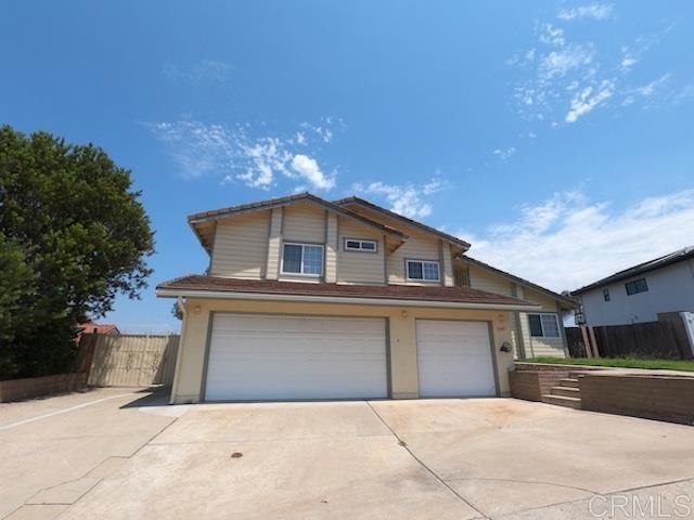 3649 Country Trl Bonita, CA 91902