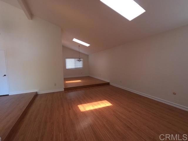 3649 Country Trl Bonita, CA 91902 photo 5