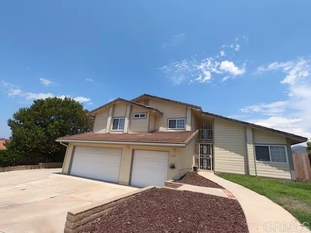 3649 Country Trl Bonita, CA 91902 photo 4
