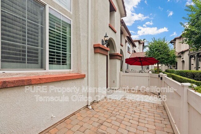 33670 Willow Haven Ln Murrieta, CA 92563 photo 3