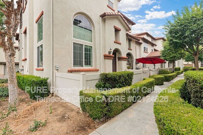 33670 Willow Haven Ln Murrieta, CA 92563