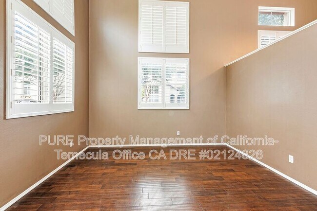 33670 Willow Haven Ln Murrieta, CA 92563 photo 5