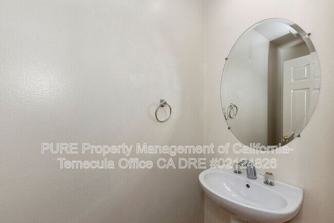 33670 Willow Haven Ln Murrieta, CA 92563 photo 4
