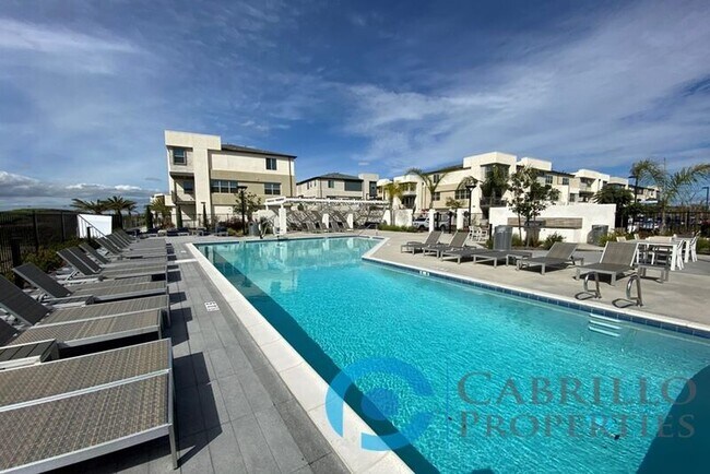 1840 Mint Ter Chula Vista, CA 91915