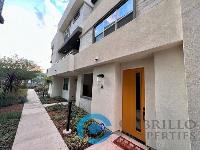 1840 Mint Ter Chula Vista, CA 91915 photo 2