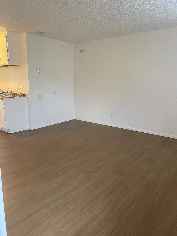 1479-1485 Elder Ave San Diego, CA 92154 photo 3