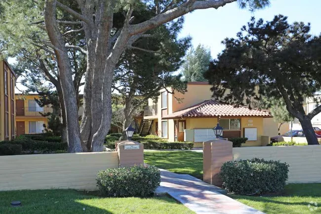 1479-1485 Elder Ave San Diego, CA 92154