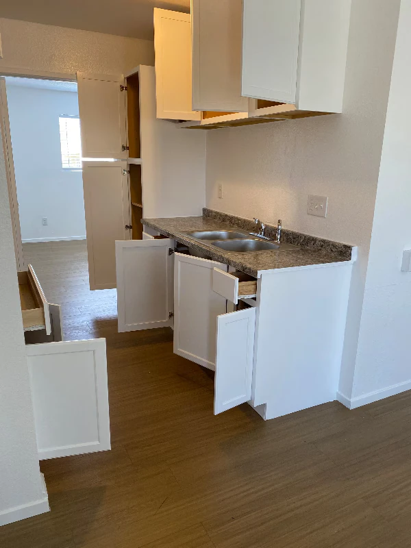 1479-1485 Elder Ave San Diego, CA 92154 photo 2