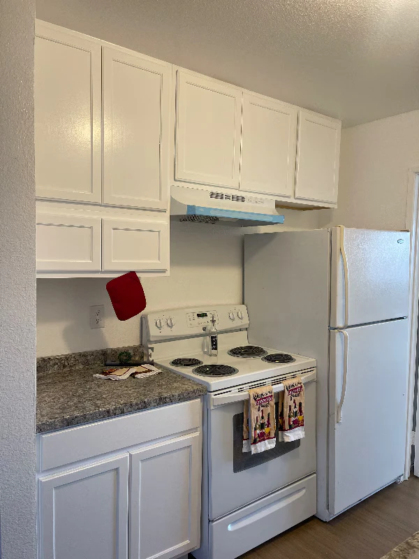 1479-1485 Elder Ave San Diego, CA 92154 photo 5