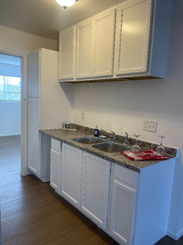 1479-1485 Elder Ave San Diego, CA 92154 photo 4