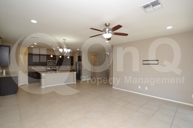 12039 W Briles Rd Peoria, AZ 85383 photo 5
