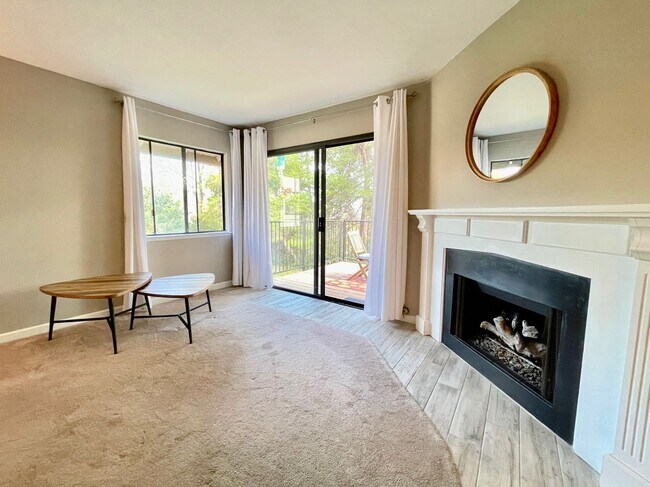 3145 Avenida Topanga Carlsbad, CA 92009 photo 5