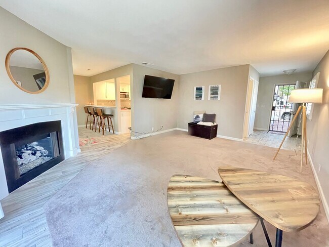 3145 Avenida Topanga Carlsbad, CA 92009 photo 4