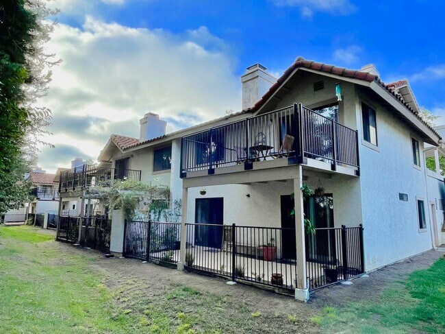3145 Avenida Topanga Carlsbad, CA 92009