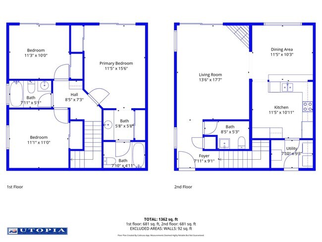 3145 Avenida Topanga Carlsbad, CA 92009 photo 2