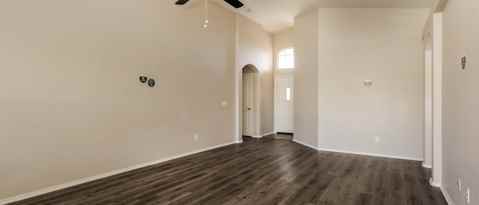 12218 W Cambridge Ave Avondale, AZ 85392 photo 5