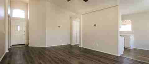 12218 W Cambridge Ave Avondale, AZ 85392 photo 4
