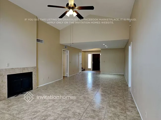 406 E Topeka Dr Phoenix, AZ 85024 photo 5
