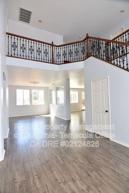 3260 Canyon View Dr Oceanside, CA 92058 photo 3
